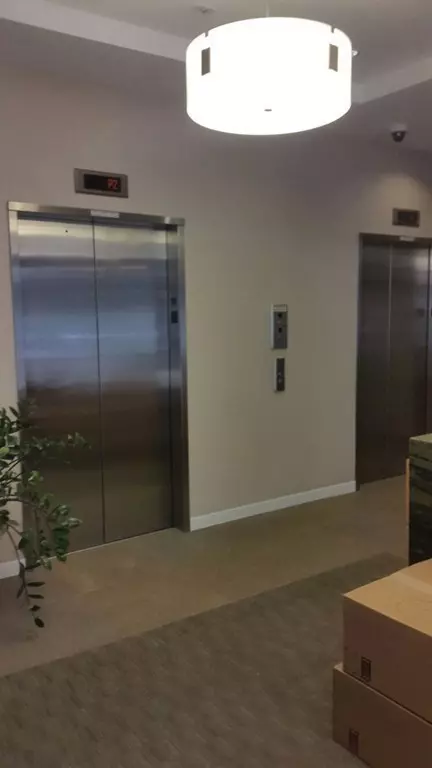 Boston, MA 02215,16 Miner St #510