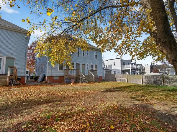 Cambridge, MA 02140,49 Clifton St