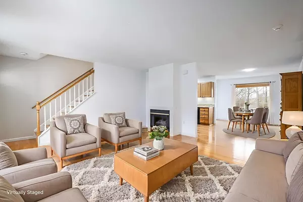 Ludlow, MA 01056,665 Center St #706