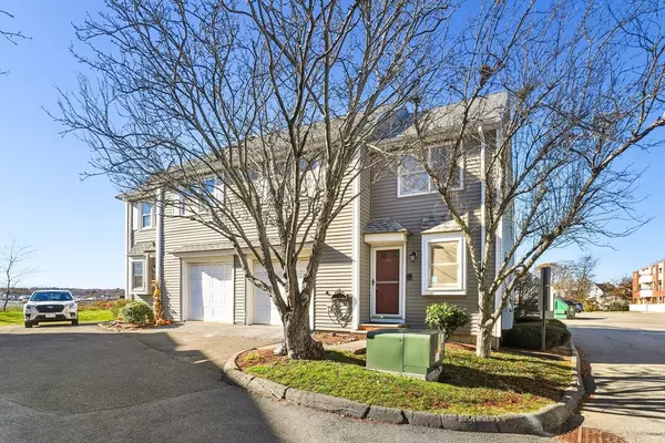 Lynn, MA 01905,28 Margin St #A