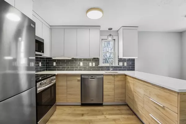 Lynn, MA 01905,28 Margin St #A