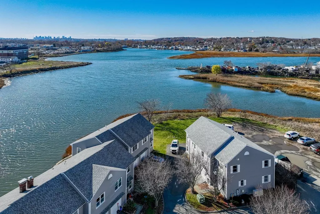 Lynn, MA 01905,28 Margin St #A