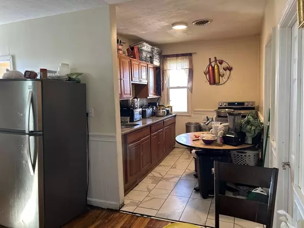 Worcester, MA 01604,15 Norfolk St