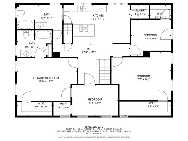 Marion, MA 02738,418 Front Street #1