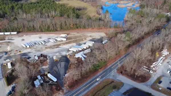 Oxford, MA 01540,47 Main St