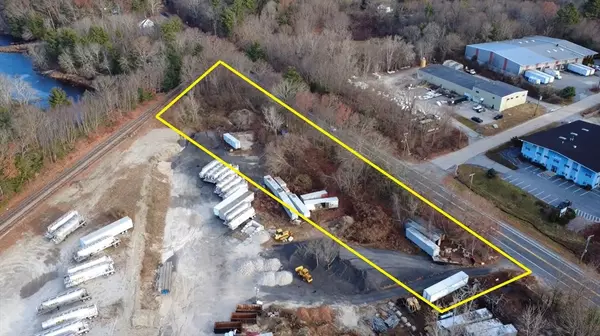 Oxford, MA 01540,47 Main St