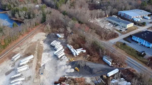 Oxford, MA 01540,47 Main St