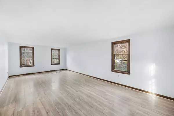 Billerica, MA 01862,17 Blackstone Rd