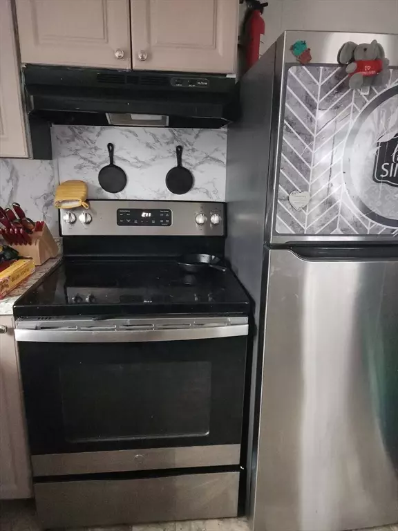 Deering, NH 03244,45 Keyes Farm Rd