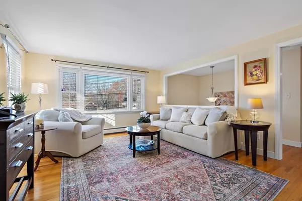 Marlborough, MA 01752,16 Beaudry St