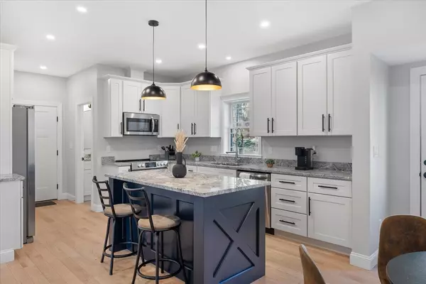 Orange, MA 01364,245 Brookside Rd