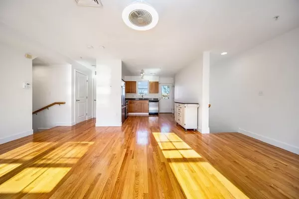 Chelsea, MA 02150,144 Library St #144