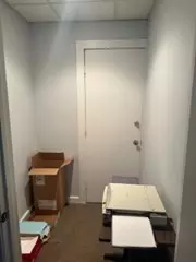 Sharon, MA 02067,1 Chestnut Sq #A3