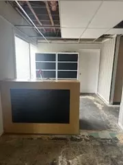 Sharon, MA 02067,1 Chestnut Sq #A3