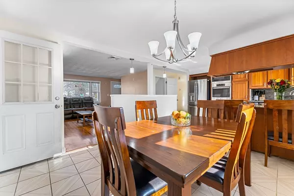 Wilmington, MA 01887,61 Lowell Street