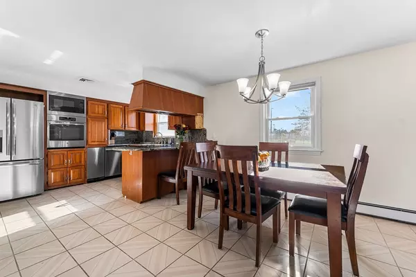 Wilmington, MA 01887,61 Lowell Street