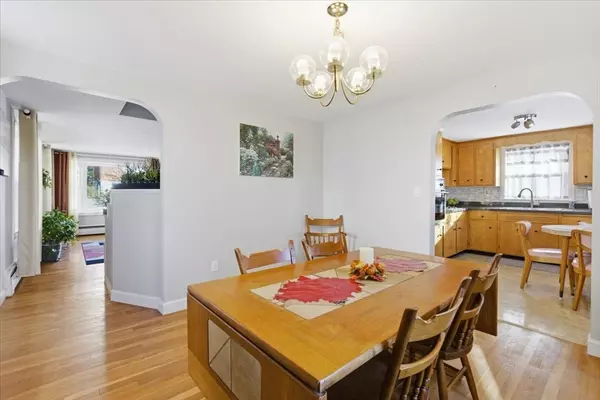 Boston, MA 02132,199 Glenellen Rd