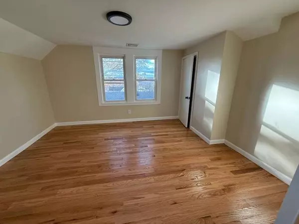 Medford, MA 02155,194 Fells Ave