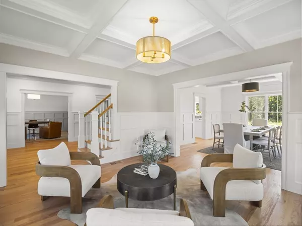 Andover, MA 01810,Lot 7 Weeping Willow Dr