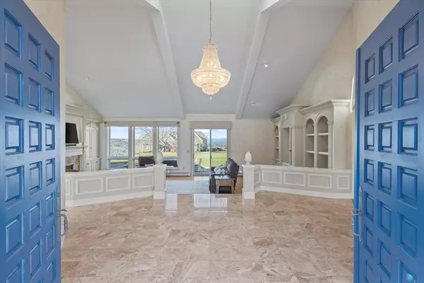 Bow, NH 03304,43 Sterling Place