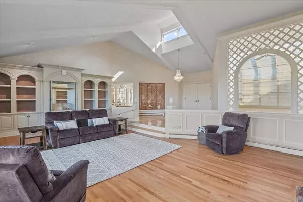 Bow, NH 03304,43 Sterling Place