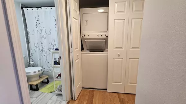 Medford, MA 02155,30 Revere Beach Pkwy #416