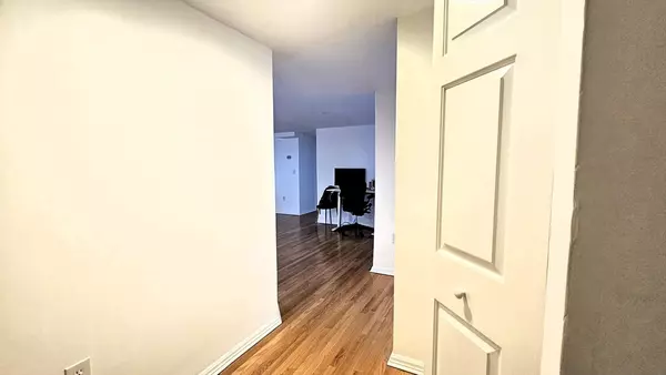 Medford, MA 02155,30 Revere Beach Pkwy #416