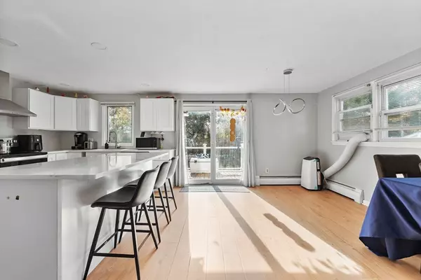 Randolph, MA 02368,33 Michael Rd