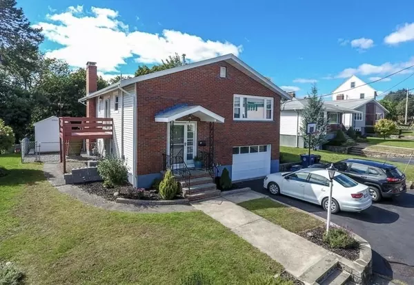 17 Mooney, Salem, MA 01970