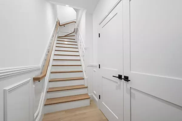 Revere, MA 02151,262 Park Ave