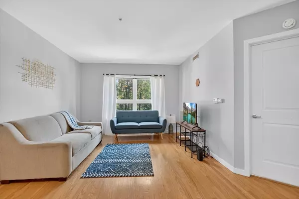 Chelsea, MA 02150,175 Cottage St #312