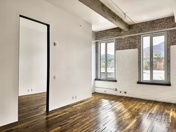 North Adams, MA 01247,520 State Rd #202