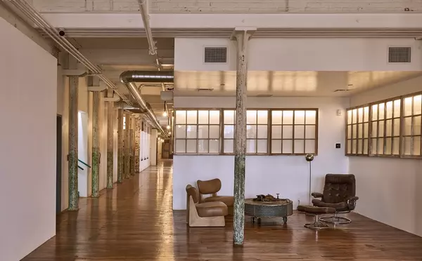 North Adams, MA 01247,520 State Road #203