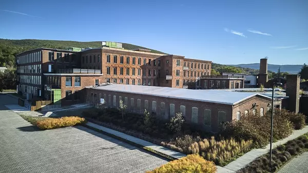 520 State Road #205, North Adams, MA 01247