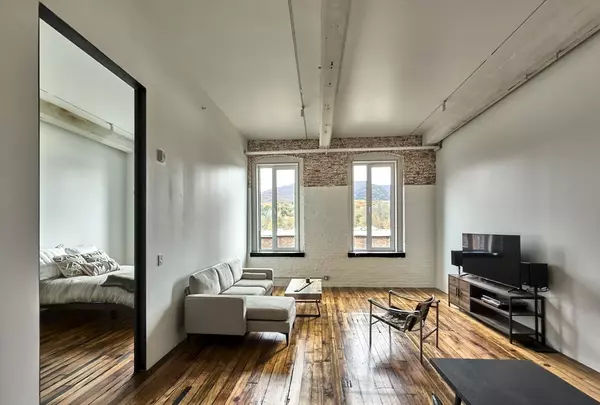 520 State Road #205, North Adams, MA 01247