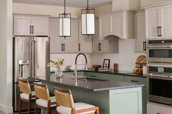 Raynham, MA 02767,81 Oxbow Road #39-3