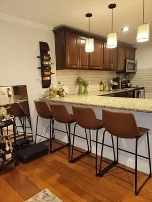 Winthrop, MA 02152,1000 Governors Drive #25