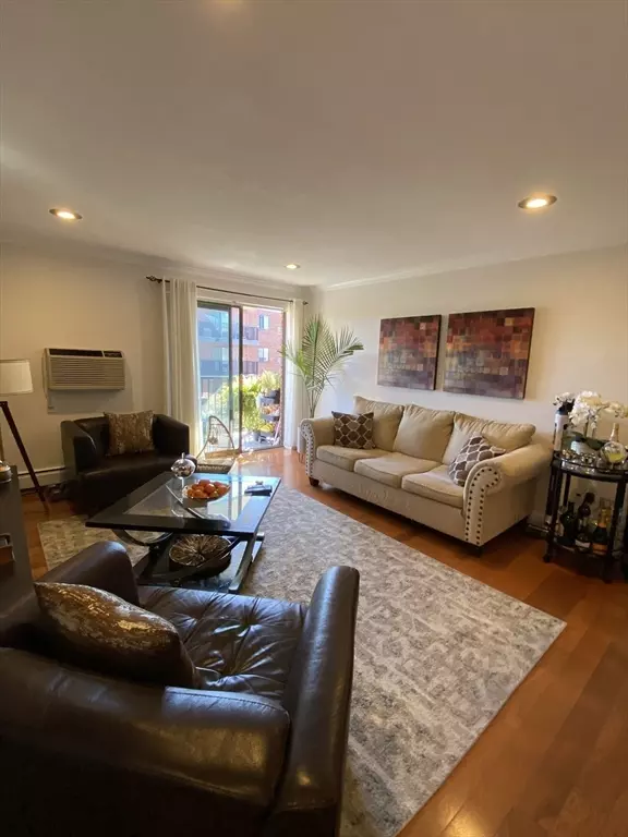 Winthrop, MA 02152,1000 Governors Drive #25