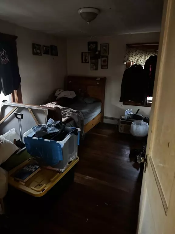 Weymouth, MA 02188,747 Middle Street