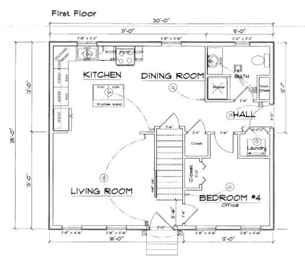 Wales, MA 01081,514 Old County Rd.