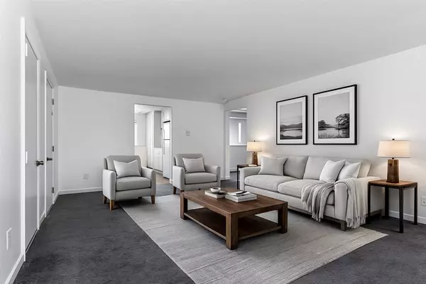 Plymouth, MA 02360,10 Tideview Path #13