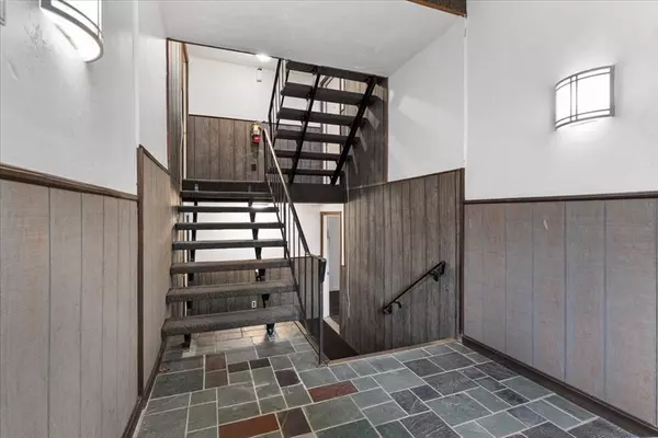 Plymouth, MA 02360,10 Tideview Path #13