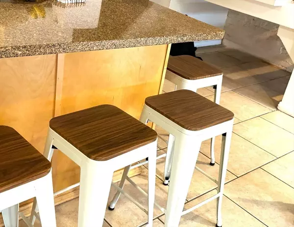 Boston, MA 02116,12 Follen #One-A