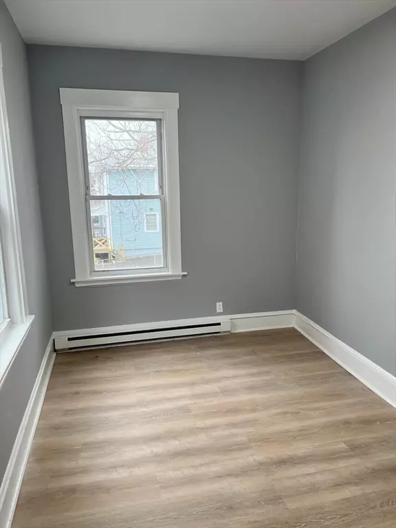 Chelsea, MA 02150,72 Bloomingdale St #1