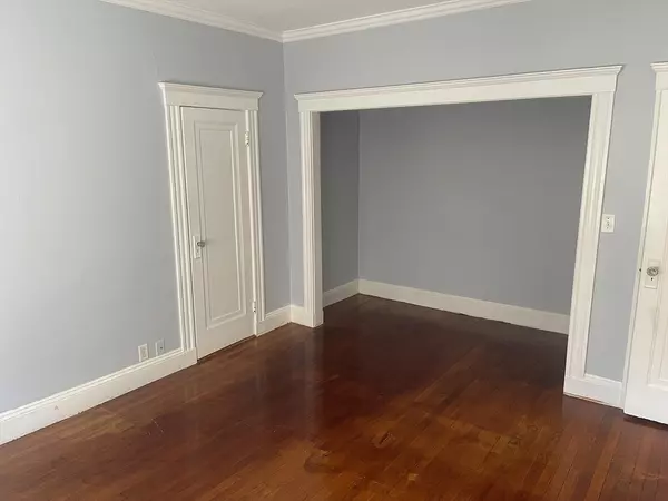 Malden, MA 02148,4 Hancock St #5