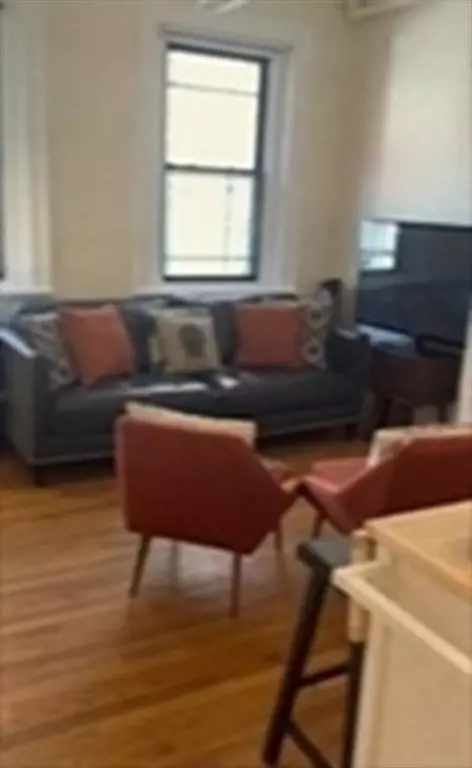 Boston, MA 02116,556 Columbus Avenue #B-3