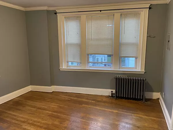 Malden, MA 02148,4 Hancock St #7