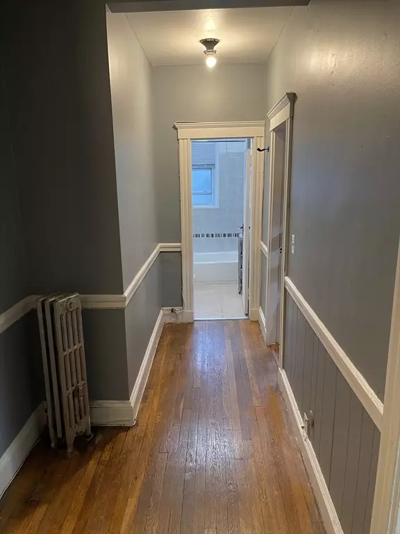 Malden, MA 02148,4 Hancock St #7