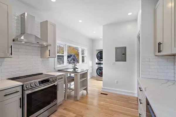 Boston, MA 02119,49 Elmore #2