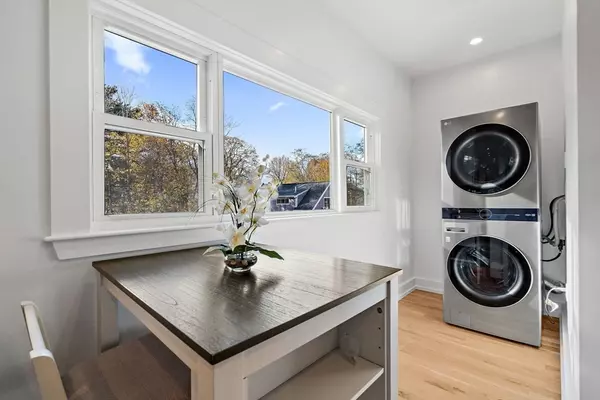 Boston, MA 02119,49 Elmore #2